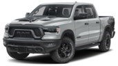 2024 RAM 1500 4x4 Crew Cab 144.5 WB_101